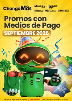 Catálogo HiperChangomas | Promos con Medios de Pago | 2026-09-03T00:00:00.000Z - 2026-09-30T00:00:00.000Z