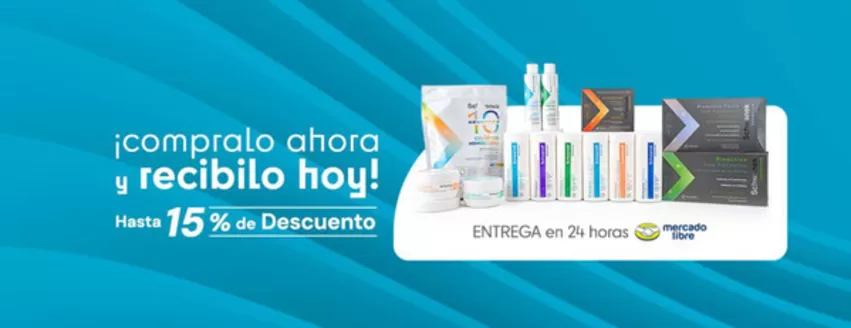 Catálogo Schwanek | Promocion! | 2026-09-03T00:00:00.000Z - 2026-09-30T00:00:00.000Z