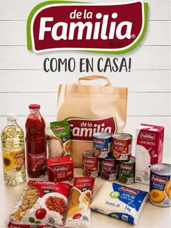 Catálogo Josimar | Ofertas Josimar | 2026-09-03T00:00:00.000Z - 2026-09-17T00:00:00.000Z