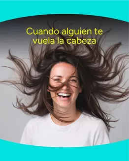 Catálogo Rodo | Nuestras mejores ofertas para ti | 2026-09-03T00:00:00.000Z - 2026-09-17T00:00:00.000Z