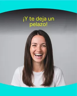 Catálogo Rodo | Nuevas ofertas para descubrir | 2026-09-03T00:00:00.000Z - 2026-09-17T00:00:00.000Z