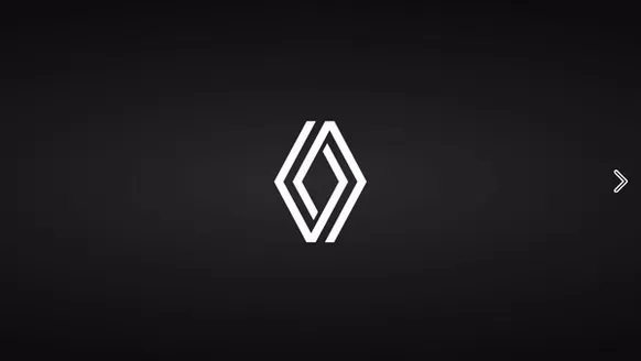 Catálogo Renault en Tandil | 2025 Mayo ZonaDeCarga 02 Renault | 2026-09-03T00:00:00.000Z - 2026-09-17T00:00:00.000Z
