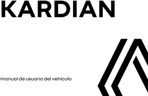 Catálogo Renault en Tandil | kardian25 | 2026-09-03T00:00:00.000Z - 2026-09-17T00:00:00.000Z