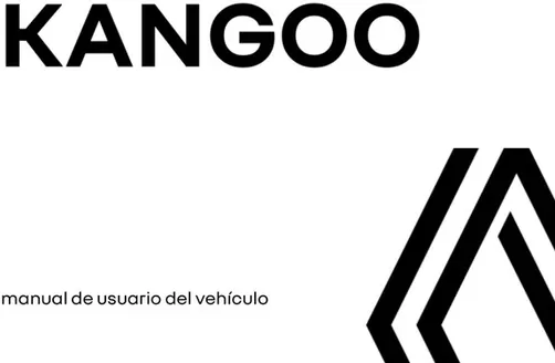 Catálogo Renault en Tandil | nuevo-kangoo | 2026-09-03T00:00:00.000Z - 2026-09-17T00:00:00.000Z