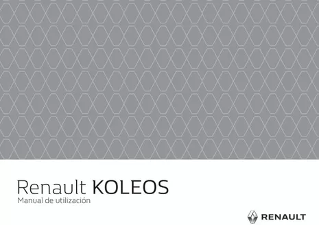 Catálogo Renault en Tandil | koleos | 2026-09-03T00:00:00.000Z - 2026-09-17T00:00:00.000Z