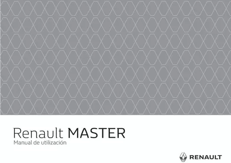 Catálogo Renault | master-furgon | 2026-09-03T00:00:00.000Z - 2026-09-17T00:00:00.000Z