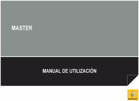 Catálogo Renault en General Gutiérrez | master-minibus | 2026-09-03T00:00:00.000Z - 2026-09-17T00:00:00.000Z