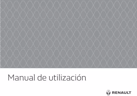Catálogo Renault en General Gutiérrez | logan | 2026-09-03T00:00:00.000Z - 2026-09-17T00:00:00.000Z