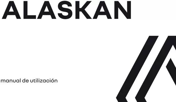 Catálogo Renault | alaskan | 2026-09-03T00:00:00.000Z - 2026-09-17T00:00:00.000Z