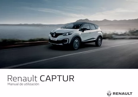 Catálogo Renault en General Gutiérrez | captur | 2026-09-03T00:00:00.000Z - 2026-09-17T00:00:00.000Z