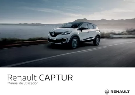 Catálogo Renault en Acevedo | captur | 2026-09-03T00:00:00.000Z - 2026-09-17T00:00:00.000Z