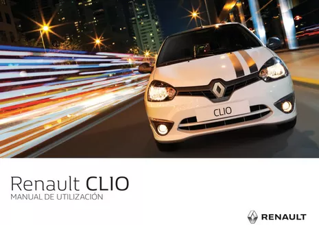 Catálogo Renault | clio-mio | 2026-09-03T00:00:00.000Z - 2026-09-17T00:00:00.000Z