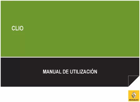 Catálogo Renault en General Gutiérrez | clio-mio | 2026-09-03T00:00:00.000Z - 2026-09-17T00:00:00.000Z