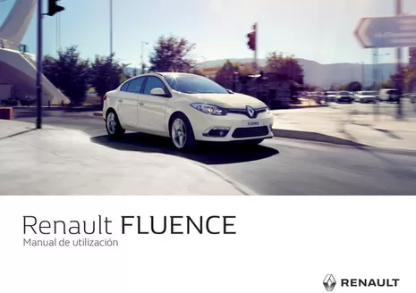Catálogo Renault | fluence | 2026-09-03T00:00:00.000Z - 2026-09-17T00:00:00.000Z