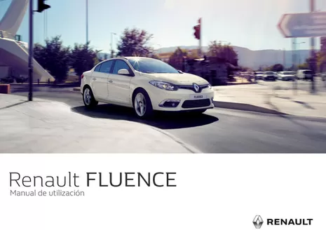 Catálogo Renault en Berazategui | fluence | 2026-09-03T00:00:00.000Z - 2026-09-17T00:00:00.000Z