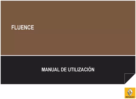 Catálogo Renault en Acevedo | fluence | 2026-09-03T00:00:00.000Z - 2026-09-17T00:00:00.000Z