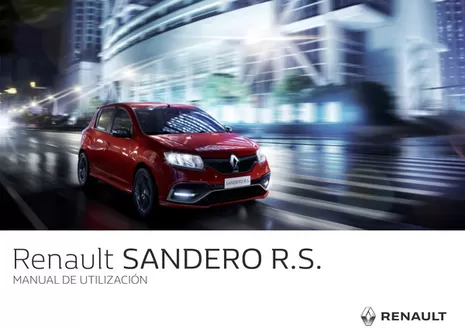 Catálogo Renault en General Gutiérrez | sandero-r-s-2-0 | 2026-09-03T00:00:00.000Z - 2026-09-17T00:00:00.000Z