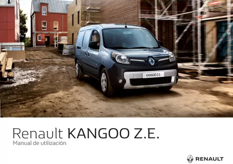 Catálogo Renault | kangoo-ze | 2026-09-03T00:00:00.000Z - 2026-09-17T00:00:00.000Z
