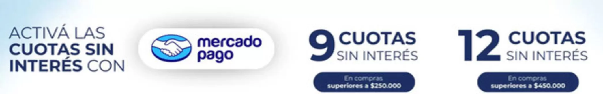 Catálogo La Piramide | Promociones! | 2026-09-03T00:00:00.000Z - 2026-09-30T00:00:00.000Z