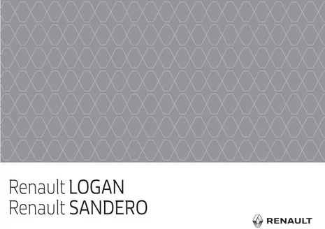 Catálogo Renault | logan | 2026-09-04T00:00:00.000Z - 2026-09-18T00:00:00.000Z
