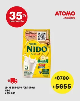 Catálogo Atomo Conviene | Ofertas Atomo Conviene | 2026-09-05T00:00:00.000Z - 2026-09-19T00:00:00.000Z