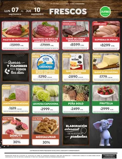 Catálogo Jumbo | Ofertas Comodoro | 2026-09-07T00:00:00.000Z - 2026-09-10T00:00:00.000Z