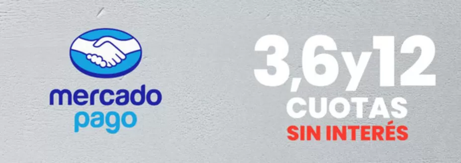 Catálogo Pinturas Tekno | 3, 6 y 12 cuotas sin interes | 2026-09-08T00:00:00.000Z - 2026-09-28T00:00:00.000Z