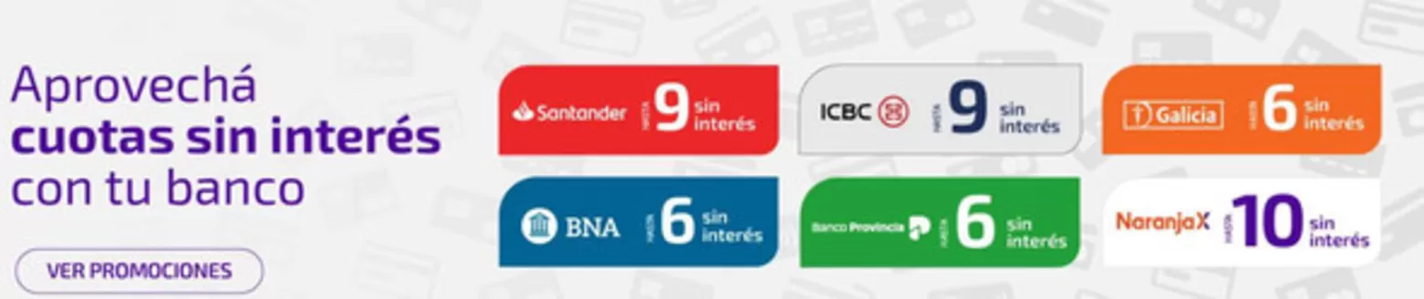 Catálogo Pinturerías Rex | Promociones! | 2026-09-08T00:00:00.000Z - 2026-09-28T00:00:00.000Z