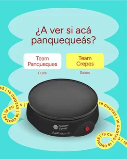 Catálogo Rodo en Belgrano (Buenos Aires) | Nuevas ofertas para descubrir | 2026-09-09T00:00:00.000Z - 2026-09-23T00:00:00.000Z