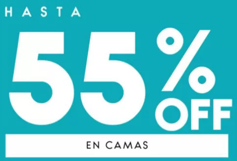 Catálogo Rosen en Ciudadela | Hasta 55% off | 2026-09-09T00:00:00.000Z - 2026-09-30T00:00:00.000Z