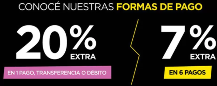Catálogo Simmons | Promociones! | 2026-09-09T00:00:00.000Z - 2026-09-30T00:00:00.000Z