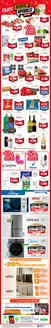 Catálogo Cooperativa Obrera | Imperdibles 10092026 LB | 2026-09-10T00:00:00.000Z - 2026-09-13T00:00:00.000Z
