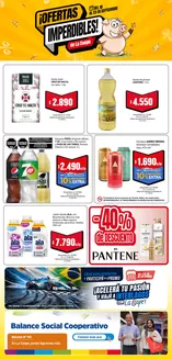 Catálogo Cooperativa Obrera | Imperdibles SEP1 LB | 2026-09-04T00:00:00.000Z - 2026-09-30T00:00:00.000Z