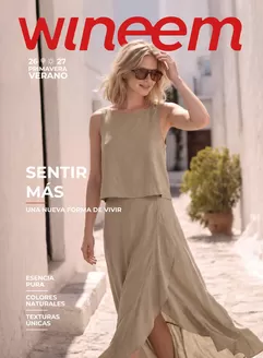 Catálogo Wineem en Monte Comán | 202608 catalogoprimver271 | 2026-03-01T00:00:00.000Z - 2027-08-31T00:00:00.000Z
