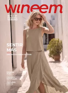 Catálogo Wineem en Colonia Caroya | 202608 catalogoprimver271 | 2026-03-01T00:00:00.000Z - 2027-08-31T00:00:00.000Z