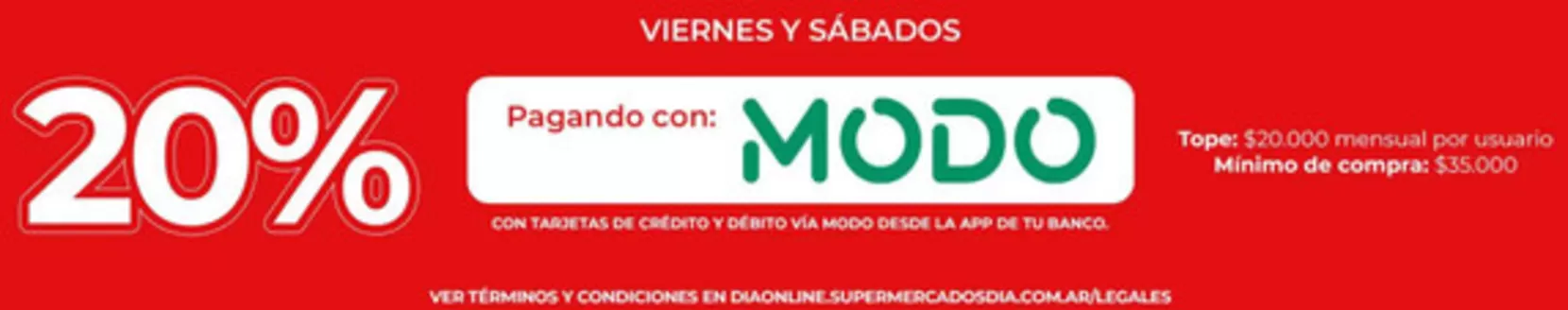 Catálogo Supermercados DIA | Promocion! | 2026-09-11T00:00:00.000Z - 2026-09-21T00:00:00.000Z