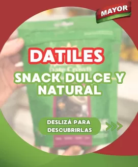 Catálogo Supermercados Mayor | Nuestras mejores ofertas para ti | 2026-09-13T00:00:00.000Z - 2026-09-27T00:00:00.000Z