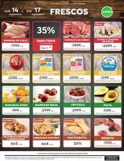 Catálogo Jumbo | Ofertas Córdoba | 2026-09-14T00:00:00.000Z - 2026-09-17T00:00:00.000Z