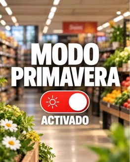 Catálogo Supermercados Zeta | Ofertas Supermercados Zeta | 2026-09-17T00:00:00.000Z - 2026-10-01T00:00:00.000Z