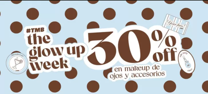 Catálogo Todo Moda | Promocion! Hasta 30% off | 2026-09-18T00:00:00.000Z - 2026-10-07T00:00:00.000Z