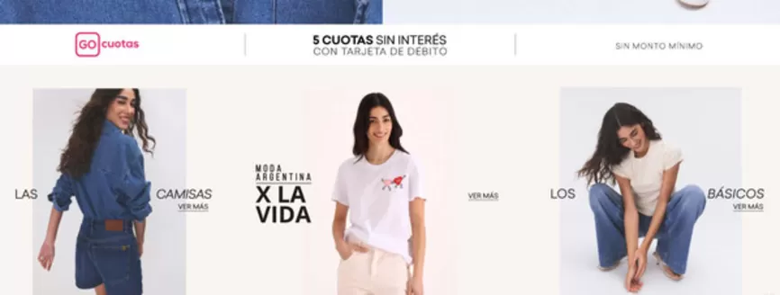 Catálogo Yagmour | Promocion! | 2026-09-18T00:00:00.000Z - 2026-10-07T00:00:00.000Z