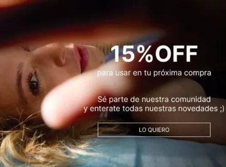 Catálogo Ver | Promocion! | 2026-09-18T00:00:00.000Z - 2026-10-07T00:00:00.000Z