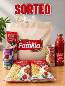 Catálogo Supermercados Zeta | Ofertas especiales para ti | 2026-09-18T00:00:00.000Z - 2026-10-02T00:00:00.000Z