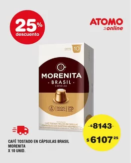 Catálogo Atomo Conviene | Ofertas Atomo Conviene | 2026-09-21T00:00:00.000Z - 2026-10-05T00:00:00.000Z