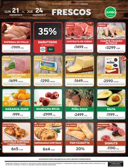 Catálogo Jumbo | Ofertas Córdoba | 2026-09-21T00:00:00.000Z - 2026-09-24T00:00:00.000Z