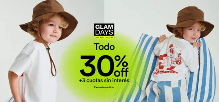 Catálogo Cheeky | Promociones! | 2026-09-21T00:00:00.000Z - 2026-10-07T00:00:00.000Z