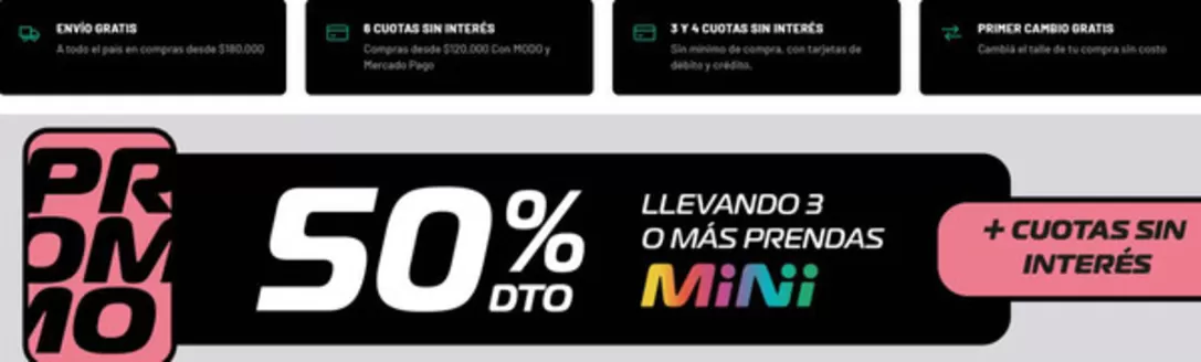 Catálogo Sonder | Promociones! | 2026-09-21T00:00:00.000Z - 2026-10-07T00:00:00.000Z