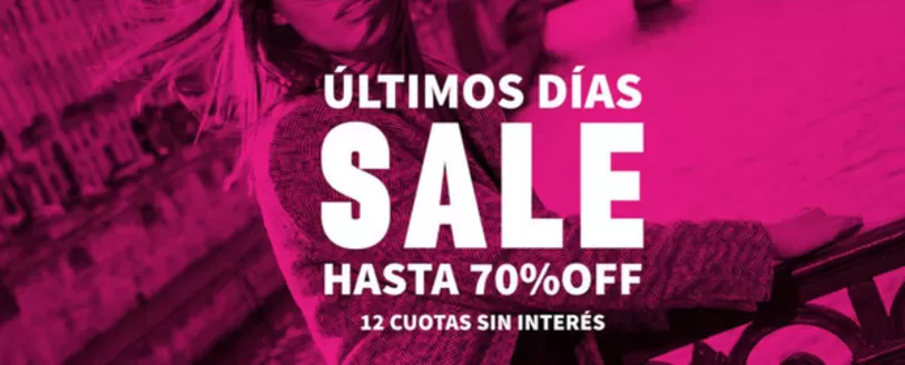 Catálogo Ted Bodin | Hasta 70% off | 2026-09-21T00:00:00.000Z - 2026-10-07T00:00:00.000Z