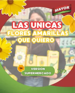 Catálogo Supermercados Mayor | Ofertas exclusivas para nuestros clientes | 2026-09-22T00:00:00.000Z - 2026-10-06T00:00:00.000Z