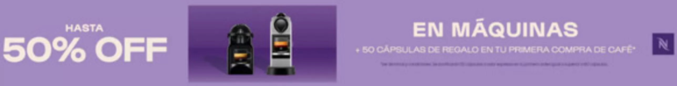 Catálogo Faraone | Promocion! Hasta 50% off | 2026-09-23T00:00:00.000Z - 2026-09-30T00:00:00.000Z